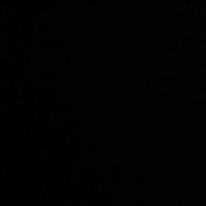 Meet your Posher, Jesse